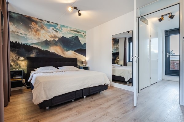 Medium property photo - Molensingel 14, 5912 AC Venlo